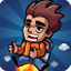 Jetpack Blast