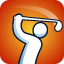 Stick Golf