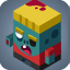 Zombie Survival