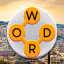 Word Holiday