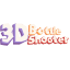3D Bottle Shooter